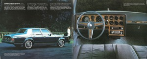 1982 Pontiac Bonneville G-06-07.jpg